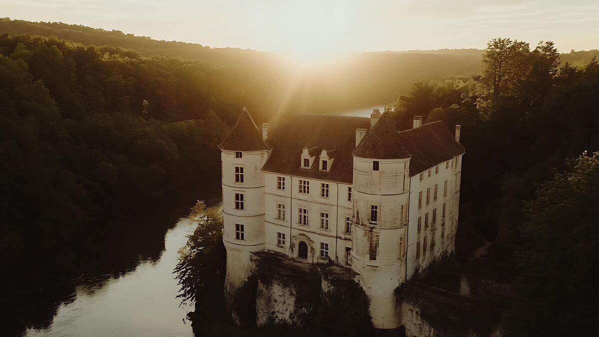 Testgalerie