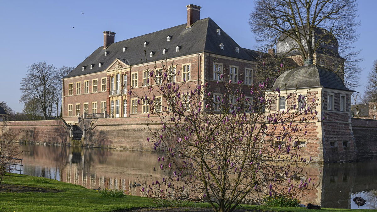 Testgalerie